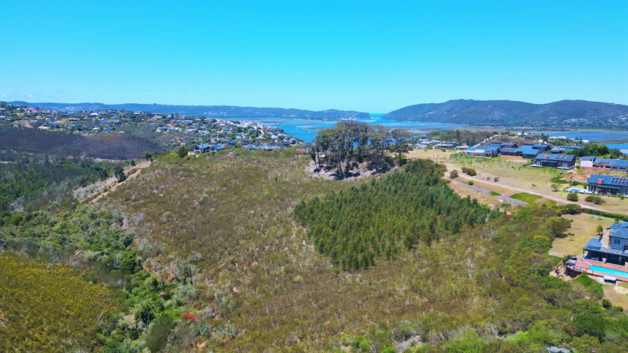 0 Bedroom Property for Sale in Narnia Western Cape